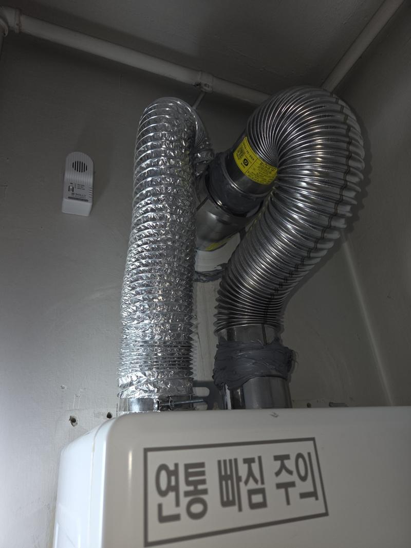 235149625_tCM6fbAR_76c12b3e1dde6dcd27b5bb855c29b76852777bd1.jpg 이미지크게보기