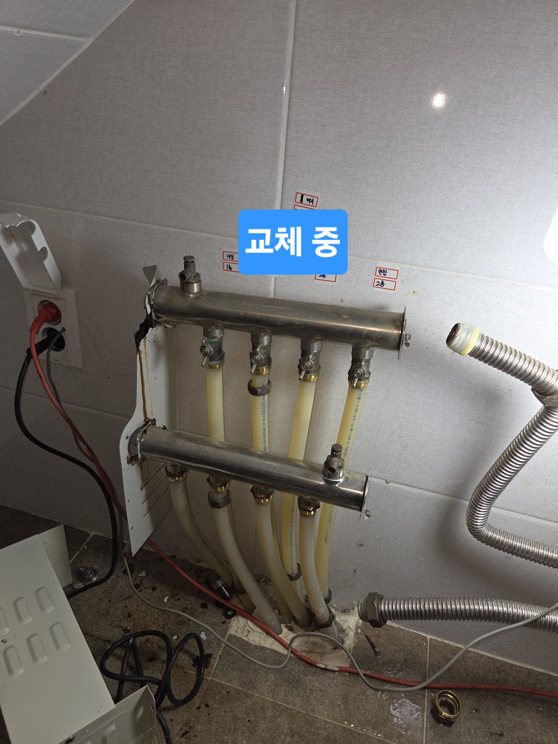 3731530172_JUY5cPik_0e6128c3d6f4d5d9f03c42c65ab131775a48dfae.jpg 이미지크게보기