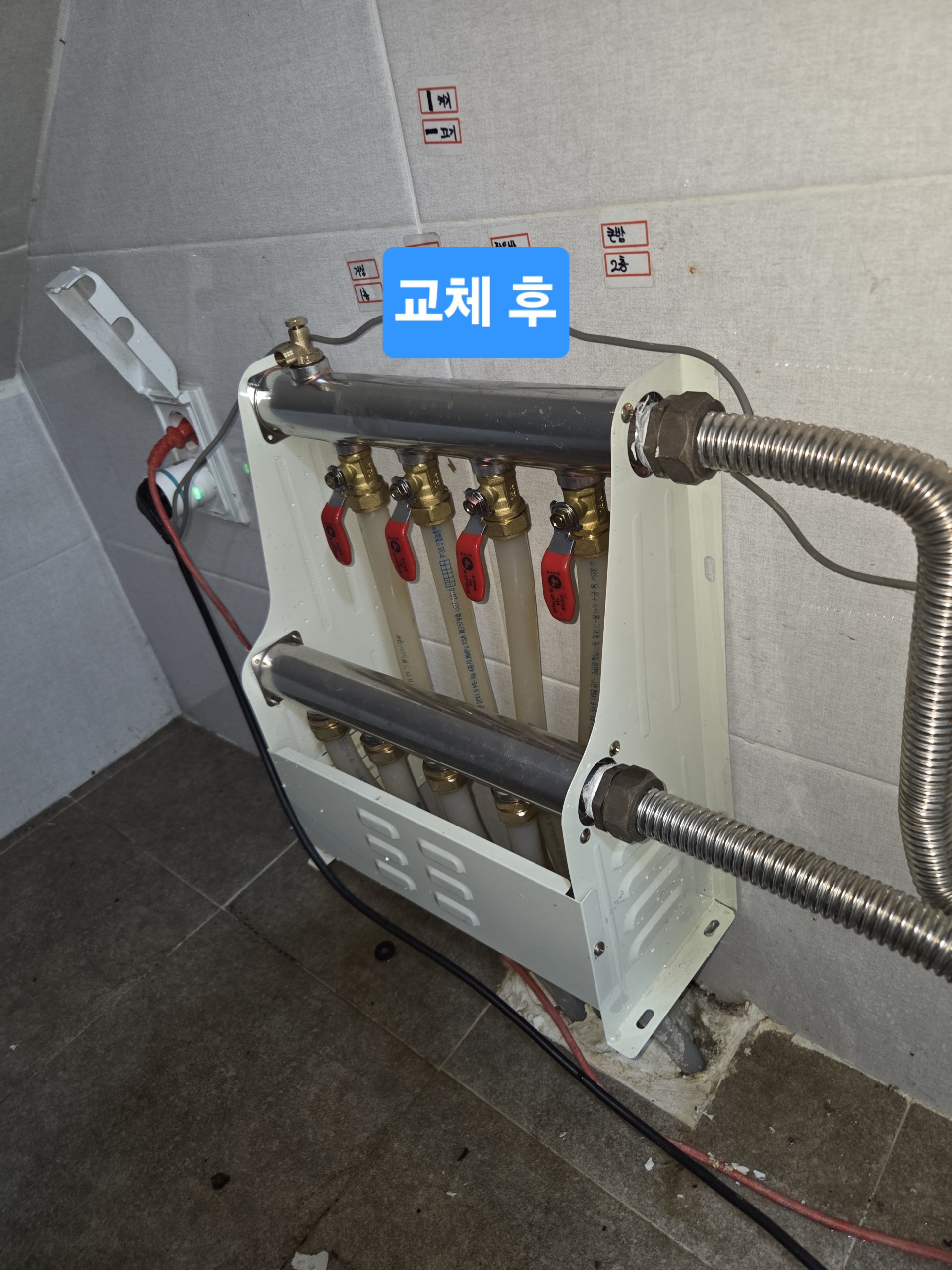 3731530172_aSsyDMUJ_013e61740c22b4acf3bfc92e66ab8923e974a325.jpg 이미지크게보기