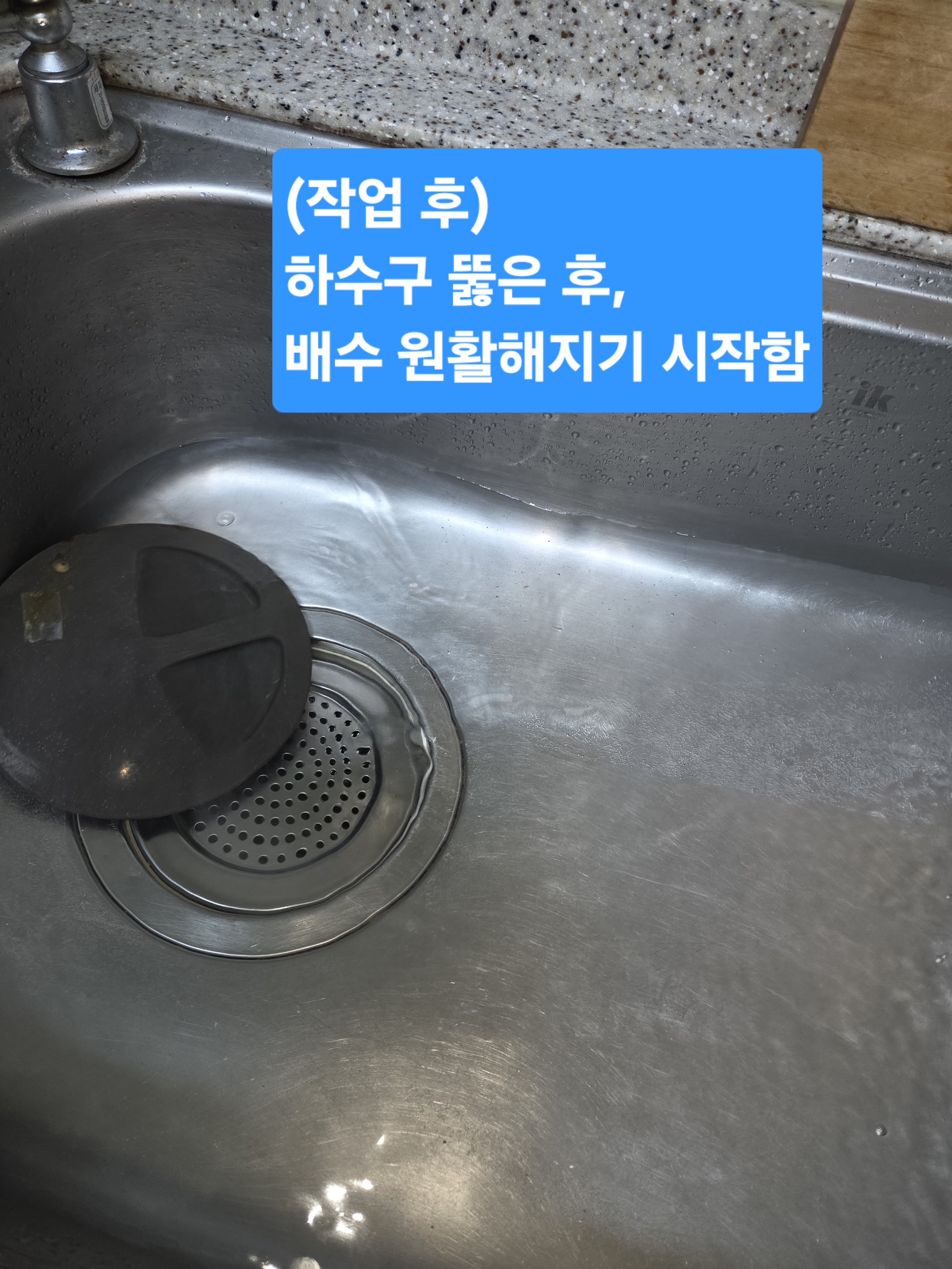 3731530172_uwpjMZNs_6443f0b1b40c5095265a9728f5717c5decc15e39.jpg 이미지크게보기