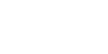 시공사진