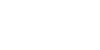 고객센터