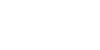 주요업무