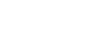 업체소개